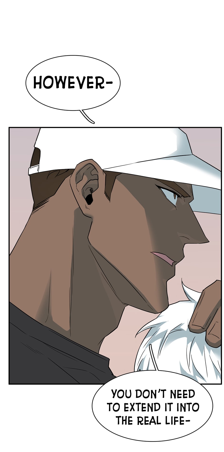 Dear DOO, Chapter 158 image 14